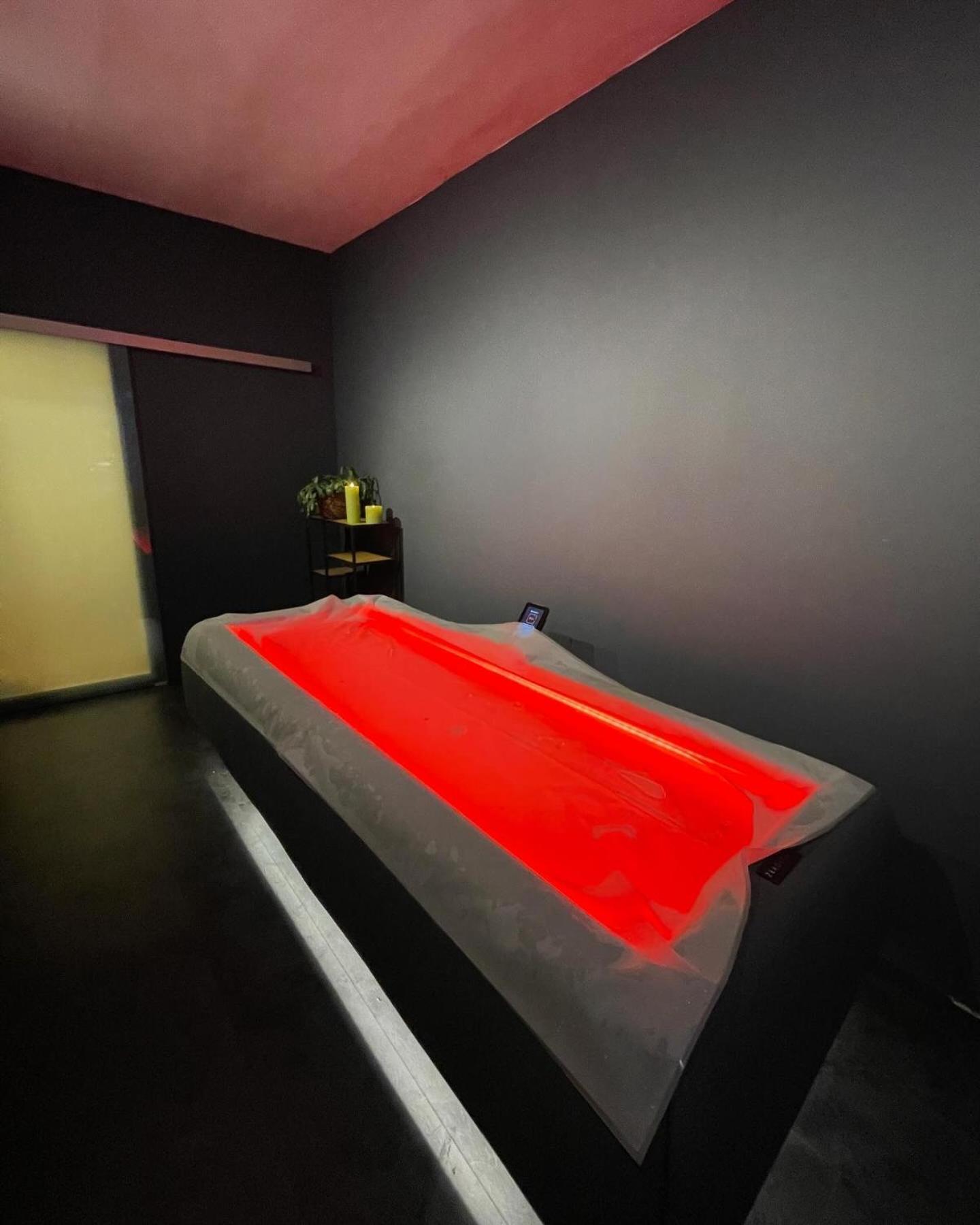 Du Glacier Boutique & Traditions Hotel فيش المظهر الخارجي الصورة