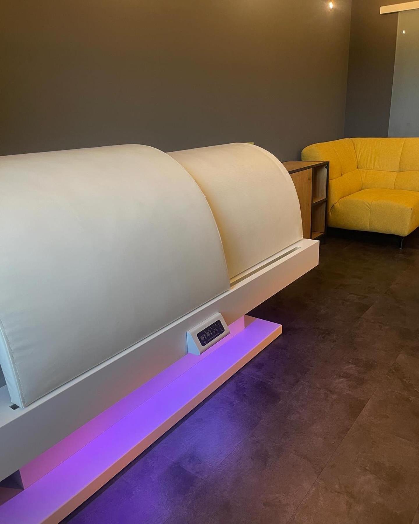 Du Glacier Boutique & Traditions Hotel فيش المظهر الخارجي الصورة
